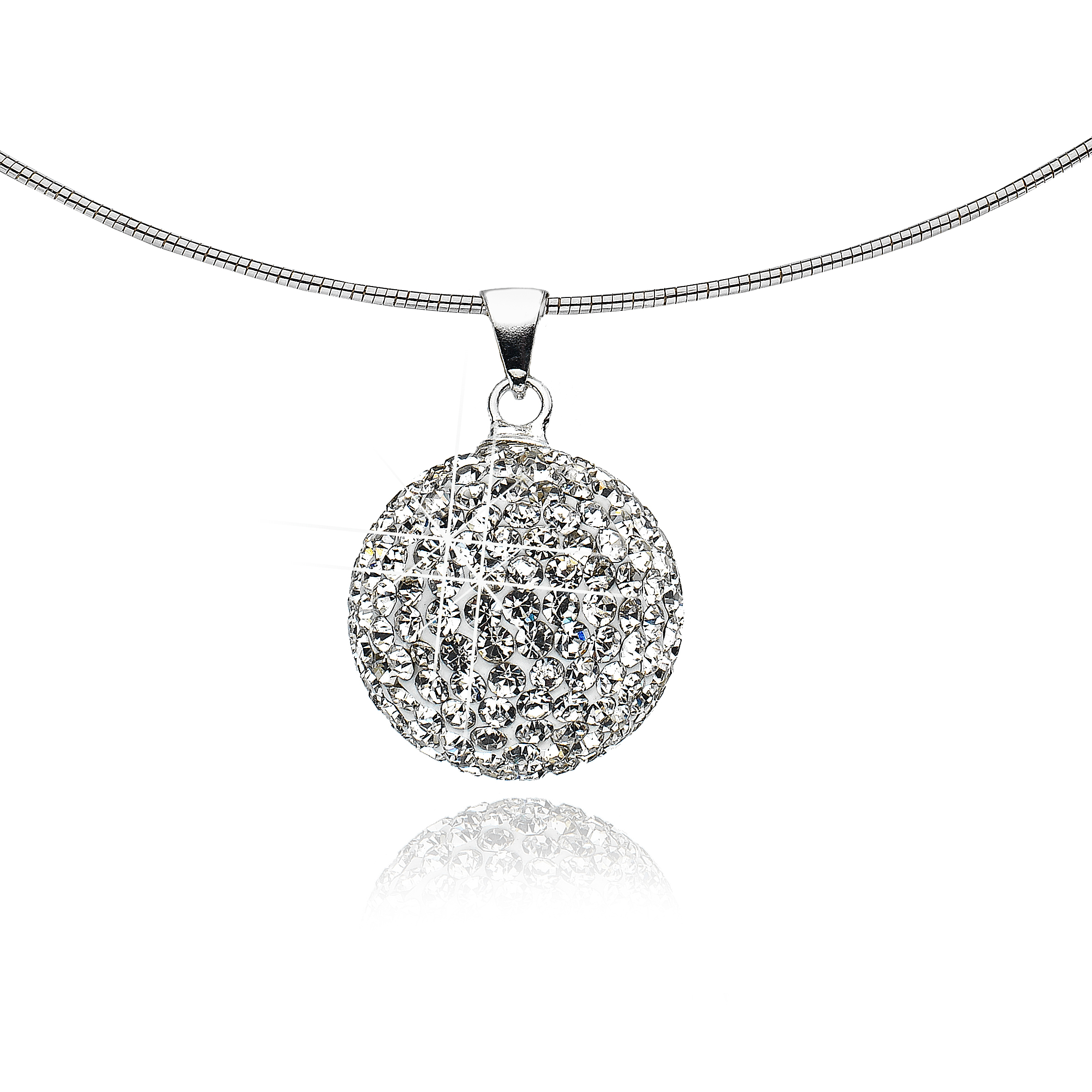 Jewellery Gift Ideas for Ladies
